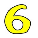 _6