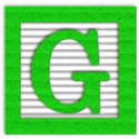 green_alpha_uc_g
