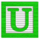green_alpha_uc_u