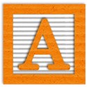 orange_alpha_uc_a