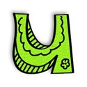 green_alpha_uc_u