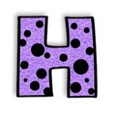 purple_alpha_uc_h