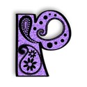 purple_alpha_uc_p