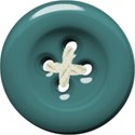 button2