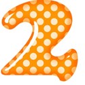 number_2