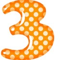 number_3