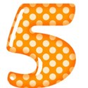 number_5