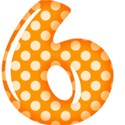 number_6