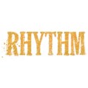 rhythm