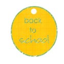 ScrapSis_Elem_BacktoSchoolTag