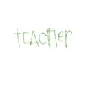 ScrapSis_Elem_Teacher