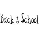 ScrapSis_Elem_BacktoSchool