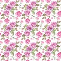 cwJOY-Floral-Papers2-1