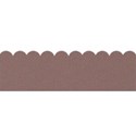 puntilla marron 2