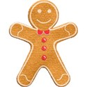 cookie_gingerbreadl_mikki