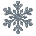 SscrapsMerryDC_snowflake