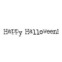 SChua_QuotesOct_halloween