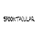 SChua_QuotesOct_Spooktacular1