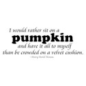 schua_quote_wordart_pumpkin