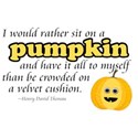 schua_quote_wordart_pumpkin_pic1