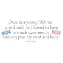 schua_quote_wordart_sweetness1