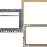 Border Frame 