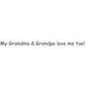 13 my grandma and grandpa