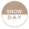 Sscraps_ILW_WA_Circle_Snowday