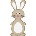 hfinch_eggs_freebie_bunny