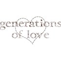 DSE_CVL_Generations of Love_Word Art 2