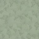 CIRCA MAP SAGE GREEN 12X12 GE