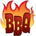 bbq 1aa