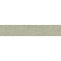 LINEN CREAM dd strip enlarged