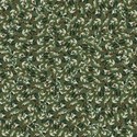 Camo Green 72x72