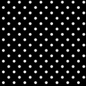 black-polka-dot-background[1]