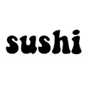 shushi 2