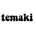 temaki