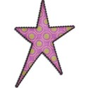 calalily_hocus_pocus_star3 copy