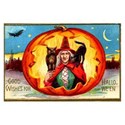 jThompson_halloween_stamp3