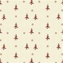 SChua_HappyHolidays_Paper_10