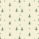 SChua_HappyHolidays_Paper_11