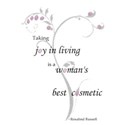 SChua_JoyInLiving_quote_wordart1