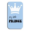 little prince 2