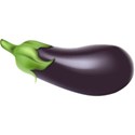 Eggplant