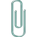 Paperclip