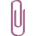 Paperclip2