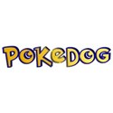 PokeDog