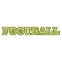 football-sticker