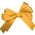 bow1_mikkidesigns