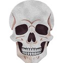 Felt_skull_mikkidesigns